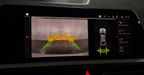 Bmw Serie 4 2.0 430I GRAN COUPE AUTO Hatchback 2023