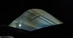 Bmw Serie 4 2.0 430I GRAN COUPE AUTO Hatchback 2023