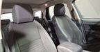 Land Rover Discovery Sport 2.0 MHEV P250 S AUTO 4WD Suv 2020