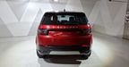 Land Rover Discovery Sport 2.0 MHEV P250 S AUTO 4WD Suv 2020
