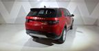 Land Rover Discovery Sport 2.0 MHEV P250 S AUTO 4WD Suv 2020