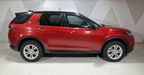 Land Rover Discovery Sport 2.0 MHEV P250 S AUTO 4WD Suv 2020