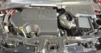 Land Rover Discovery Sport 2.0 MHEV P250 S AUTO 4WD Suv 2020