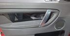Land Rover Discovery Sport 2.0 MHEV P250 S AUTO 4WD Suv 2020