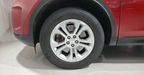 Land Rover Discovery Sport 2.0 MHEV P250 S AUTO 4WD Suv 2020