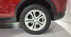Land Rover Discovery Sport 2.0 MHEV P250 S AUTO 4WD Suv 2020