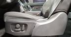 Land Rover Discovery Sport 2.0 MHEV P250 S AUTO 4WD Suv 2020