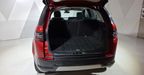Land Rover Discovery Sport 2.0 MHEV P250 S AUTO 4WD Suv 2020