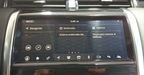 Land Rover Discovery Sport 2.0 MHEV P250 S AUTO 4WD Suv 2020