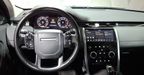 Land Rover Discovery Sport 2.0 MHEV P250 S AUTO 4WD Suv 2020
