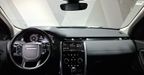 Land Rover Discovery Sport 2.0 MHEV P250 S AUTO 4WD Suv 2020
