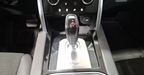 Land Rover Discovery Sport 2.0 MHEV P250 S AUTO 4WD Suv 2020