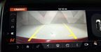 Land Rover Discovery Sport 2.0 MHEV P250 S AUTO 4WD Suv 2020