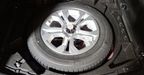 Land Rover Discovery Sport 2.0 MHEV P250 S AUTO 4WD Suv 2020