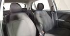 Hyundai Grand I10 1.2 GLS AUTO Hatchback 2020