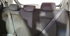 Hyundai Grand I10 1.2 GLS AUTO Hatchback 2020