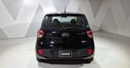 Hyundai Grand I10 1.2 GLS AUTO Hatchback 2020