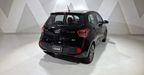 Hyundai Grand I10 1.2 GLS AUTO Hatchback 2020