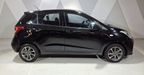 Hyundai Grand I10 1.2 GLS AUTO Hatchback 2020