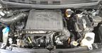 Hyundai Grand I10 1.2 GLS AUTO Hatchback 2020