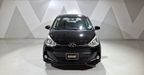 Hyundai Grand I10 1.2 GLS AUTO Hatchback 2020