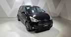 Hyundai Grand I10 1.2 GLS AUTO Hatchback 2020