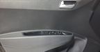 Hyundai Grand I10 1.2 GLS AUTO Hatchback 2020