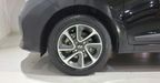 Hyundai Grand I10 1.2 GLS AUTO Hatchback 2020