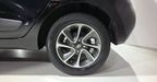 Hyundai Grand I10 1.2 GLS AUTO Hatchback 2020