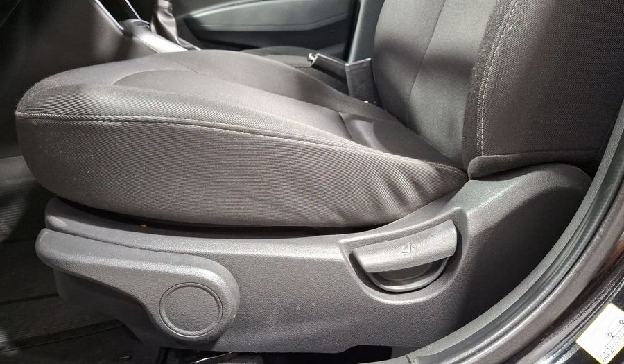Hyundai Grand I10 1.2 GLS AUTO Hatchback 2020
