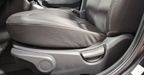 Hyundai Grand I10 1.2 GLS AUTO Hatchback 2020