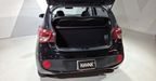 Hyundai Grand I10 1.2 GLS AUTO Hatchback 2020