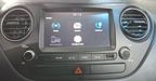 Hyundai Grand I10 1.2 GLS AUTO Hatchback 2020