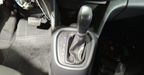 Hyundai Grand I10 1.2 GLS AUTO Hatchback 2020