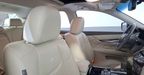 Infiniti M 3.7 PREMIUM AT Sedan 2013
