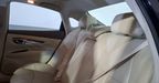 Infiniti M 3.7 PREMIUM AT Sedan 2013