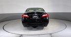 Infiniti M 3.7 PREMIUM AT Sedan 2013