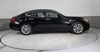 Infiniti M 3.7 PREMIUM AT Sedan 2013