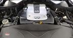 Infiniti M 3.7 PREMIUM AT Sedan 2013