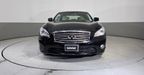 Infiniti M 3.7 PREMIUM AT Sedan 2013