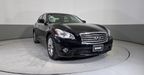 Infiniti M 3.7 PREMIUM AT Sedan 2013