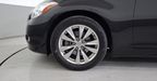 Infiniti M 3.7 PREMIUM AT Sedan 2013
