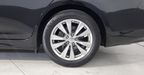 Infiniti M 3.7 PREMIUM AT Sedan 2013
