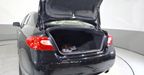 Infiniti M 3.7 PREMIUM AT Sedan 2013