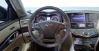 Infiniti M 3.7 PREMIUM AT Sedan 2013