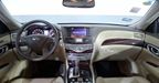 Infiniti M 3.7 PREMIUM AT Sedan 2013