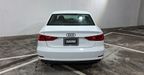 Audi A3 1.8 TFSI AMBIENTE S TRONIC Sedan 2016