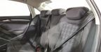 Audi A3 1.8 TFSI AMBIENTE S TRONIC Sedan 2016