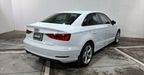 Audi A3 1.8 TFSI AMBIENTE S TRONIC Sedan 2016