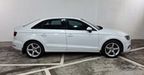 Audi A3 1.8 TFSI AMBIENTE S TRONIC Sedan 2016